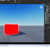 Rdev