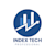 Index Tech