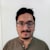 Hussain Ali