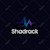 Shadrack M