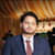 Muhammad Zumer