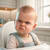 Sunka R