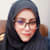 Maria Khurram