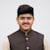Hasnain Shakeel