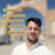 Hossein Shafie