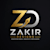 ZAKIR DESIGNS