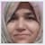 Sumaya