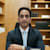 Kaushik.S