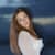 Allyson C