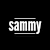 Sammy O