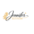 Matovich