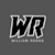 Wiliam
