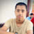 Saim Khalid
