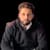 Abdul Mateen