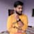Rahul