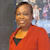 Rosemarie L