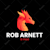 Rob A