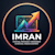 Imran