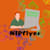 Nipflyer