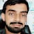 Azhar Bilal