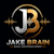 J-B