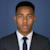 Sulaimon