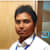 Surajit Ghosh