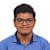 Akash P