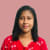 Umesha