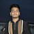 Vardha Raj