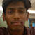 Veera