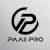 Praisy