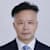 Jinsong Gong
