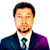 Akhtar Abbas