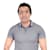 Yassine A