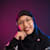 Jazila Andini