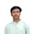Rumon Deb Nath 