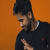manish531