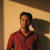 Yogesh Kumar