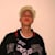 Phong Pham