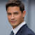 David M