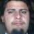 Zahid