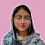 Shanzey Sheikh