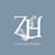 Z Hammed
