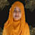 Umme Rumi