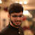 Salman Farooq