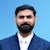 Abdul Munam
