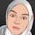 Khaoula B