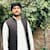Shayan Ibad