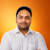 Anwar Tamal